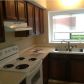 145 Eberly Ter, Hampton, VA 23669 ID:637701