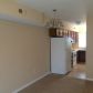 145 Eberly Ter, Hampton, VA 23669 ID:637703