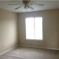 145 Eberly Ter, Hampton, VA 23669 ID:637706