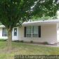 3202 York Dr, Champaign, IL 61821 ID:575776