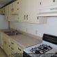 3202 York Dr, Champaign, IL 61821 ID:575777