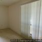 3202 York Dr, Champaign, IL 61821 ID:575778