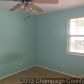 3202 York Dr, Champaign, IL 61821 ID:575780