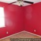 3202 York Dr, Champaign, IL 61821 ID:575781