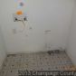 3202 York Dr, Champaign, IL 61821 ID:575782