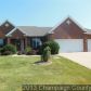 4402 Southford Trace Dr, Champaign, IL 61822 ID:605577