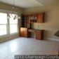 4402 Southford Trace Dr, Champaign, IL 61822 ID:605578