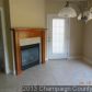 4402 Southford Trace Dr, Champaign, IL 61822 ID:605579