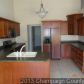 4402 Southford Trace Dr, Champaign, IL 61822 ID:605580