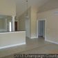 4402 Southford Trace Dr, Champaign, IL 61822 ID:605581