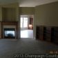 4402 Southford Trace Dr, Champaign, IL 61822 ID:605582