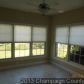 4402 Southford Trace Dr, Champaign, IL 61822 ID:605583