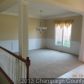 4402 Southford Trace Dr, Champaign, IL 61822 ID:605584