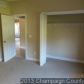 4402 Southford Trace Dr, Champaign, IL 61822 ID:605585