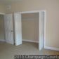 4402 Southford Trace Dr, Champaign, IL 61822 ID:605586