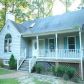 4106 Dodds Ridge Dr, Richmond, VA 23236 ID:634942