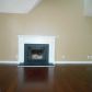 4106 Dodds Ridge Dr, Richmond, VA 23236 ID:634943