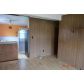 2900 Elbyrne Dr, Chesapeake, VA 23325 ID:636081