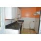 2900 Elbyrne Dr, Chesapeake, VA 23325 ID:636082