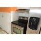 2900 Elbyrne Dr, Chesapeake, VA 23325 ID:636083