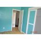 2900 Elbyrne Dr, Chesapeake, VA 23325 ID:636084