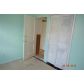 2900 Elbyrne Dr, Chesapeake, VA 23325 ID:636085