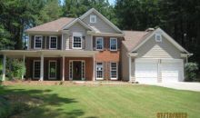 2538 Roseberry Ln Grayson, GA 30017