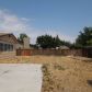 3070 Tattenham Avenue, Boise, ID 83713 ID:642307