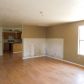 3070 Tattenham Avenue, Boise, ID 83713 ID:642310