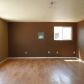 3070 Tattenham Avenue, Boise, ID 83713 ID:642311