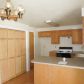 3070 Tattenham Avenue, Boise, ID 83713 ID:642312