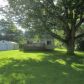 5228 Beverley Ave, Kalamazoo, MI 49004 ID:607400