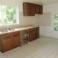 5228 Beverley Ave, Kalamazoo, MI 49004 ID:607401