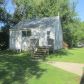 5228 Beverley Ave, Kalamazoo, MI 49004 ID:607404