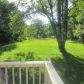 5228 Beverley Ave, Kalamazoo, MI 49004 ID:607405