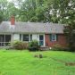 1836 Netherwood Rd, Richmond, VA 23225 ID:634583