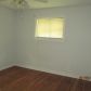 1836 Netherwood Rd, Richmond, VA 23225 ID:634587