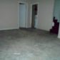 4106 Dodds Ridge Dr, Richmond, VA 23236 ID:634944