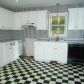 4106 Dodds Ridge Dr, Richmond, VA 23236 ID:634946