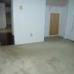 4106 Dodds Ridge Dr, Richmond, VA 23236 ID:634948