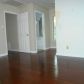 4106 Dodds Ridge Dr, Richmond, VA 23236 ID:634949