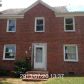 101 Clyde St, Hampton, VA 23669 ID:635437