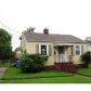 1038 Paxson Ave, Chesapeake, VA 23324 ID:635477