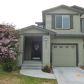 2205 S Amy Ave, Boise, ID 83706 ID:600098