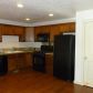 2205 S Amy Ave, Boise, ID 83706 ID:600102