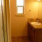 2205 S Amy Ave, Boise, ID 83706 ID:600105