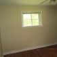 1836 Netherwood Rd, Richmond, VA 23225 ID:634589