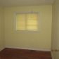 1836 Netherwood Rd, Richmond, VA 23225 ID:634590