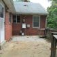 1836 Netherwood Rd, Richmond, VA 23225 ID:634592