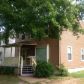 208 Pilot Ave, Hampton, VA 23664 ID:635928